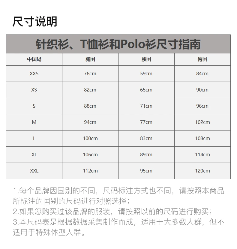 商品[国内直发] Burberry|BURBERRY 白色男士POLO衫 8055229,价格¥3872,第3张图片详细描述