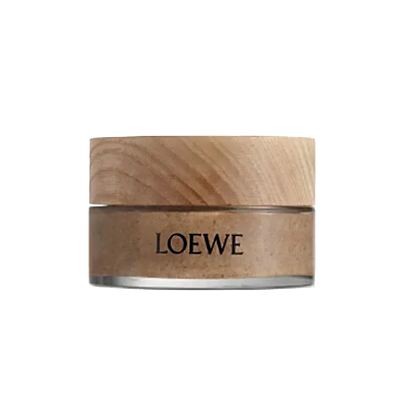 商品Loewe|LOEWE罗意威 Paula's Ibiza系列身体磨砂膏100ml 去角质,价格¥577,第7张图片详细描述