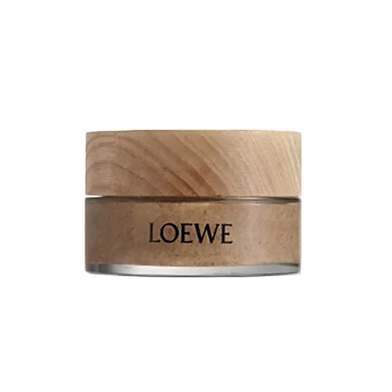 商品Loewe|LOEWE罗意威 Paula's Ibiza系列身体磨砂膏100ml 去角质,价格¥572,第9张图片详细描述