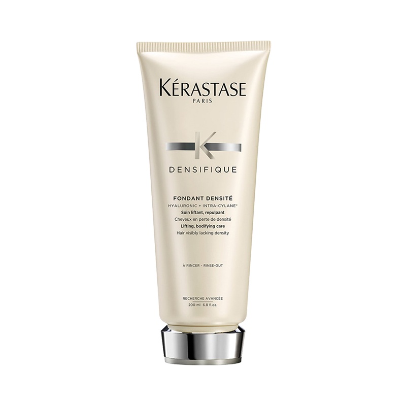 商品Kérastase|Kerastase卡诗白金赋活丰盈护发素200ml,价格¥314,第2张图片详细描述