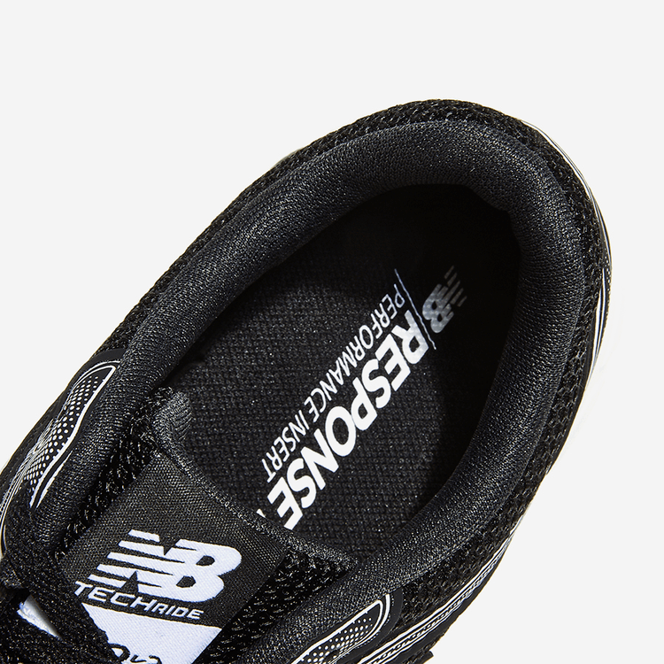 商品New Balance|【Brilliant|包邮包税】新百伦 W460LB2  训练运动鞋 跑步鞋  W460LB2 LB2,价格¥583,第2张图片详细描述