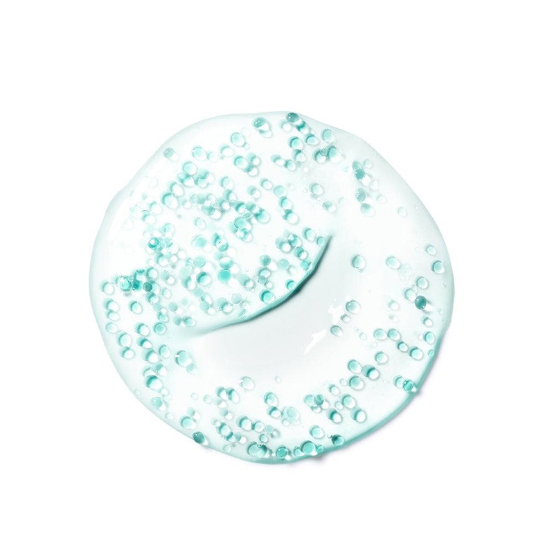 商品Revive|利维肤4D补水精华凝胶30ml,价格¥1364,第8张图片详细描述