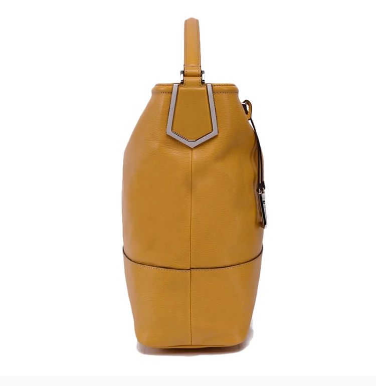 商品[国内直发] Fendi|Fendi 芬迪 女士包袋 8BR697-V9J-F0H9J,价格¥4972,第6张图片详细描述