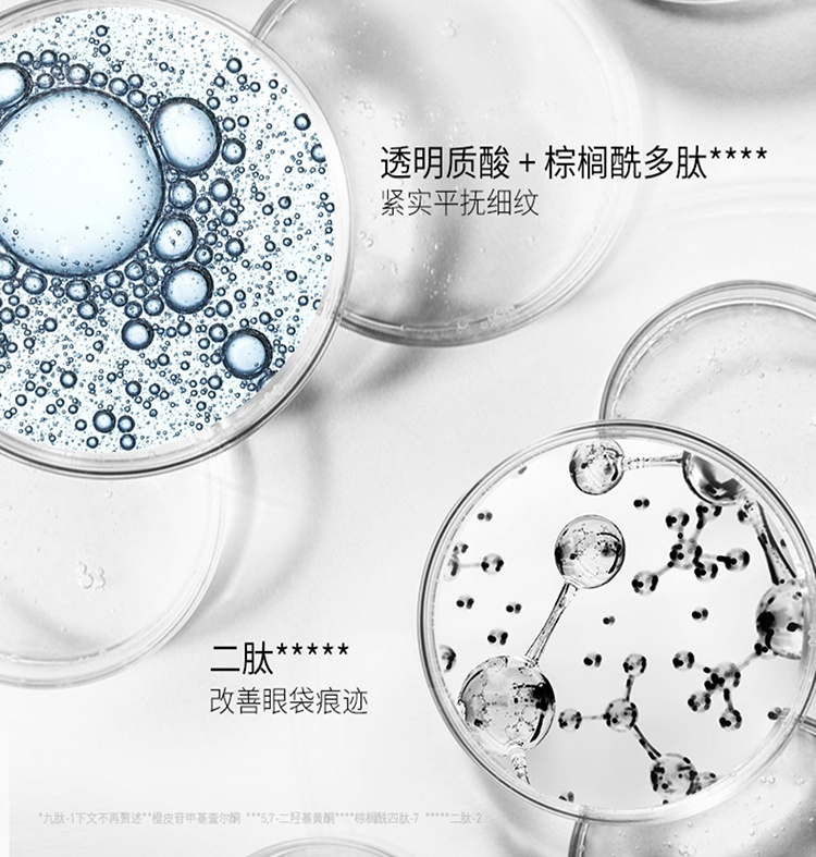 商品Filorga|菲洛嘉雕塑360靓丽眼霜15ml,价格¥298,第7张图片详细描述