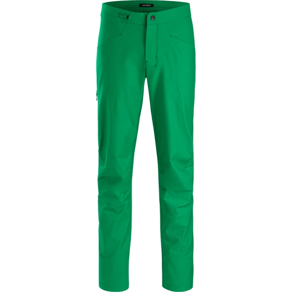 商品Arc'teryx|【Brilliant|包邮包税】始祖鸟 KONSEAL PANT M[SS23] 新款上市 隐藏裤男 APNSMX6718,价格¥1243,第5张图片详细描述