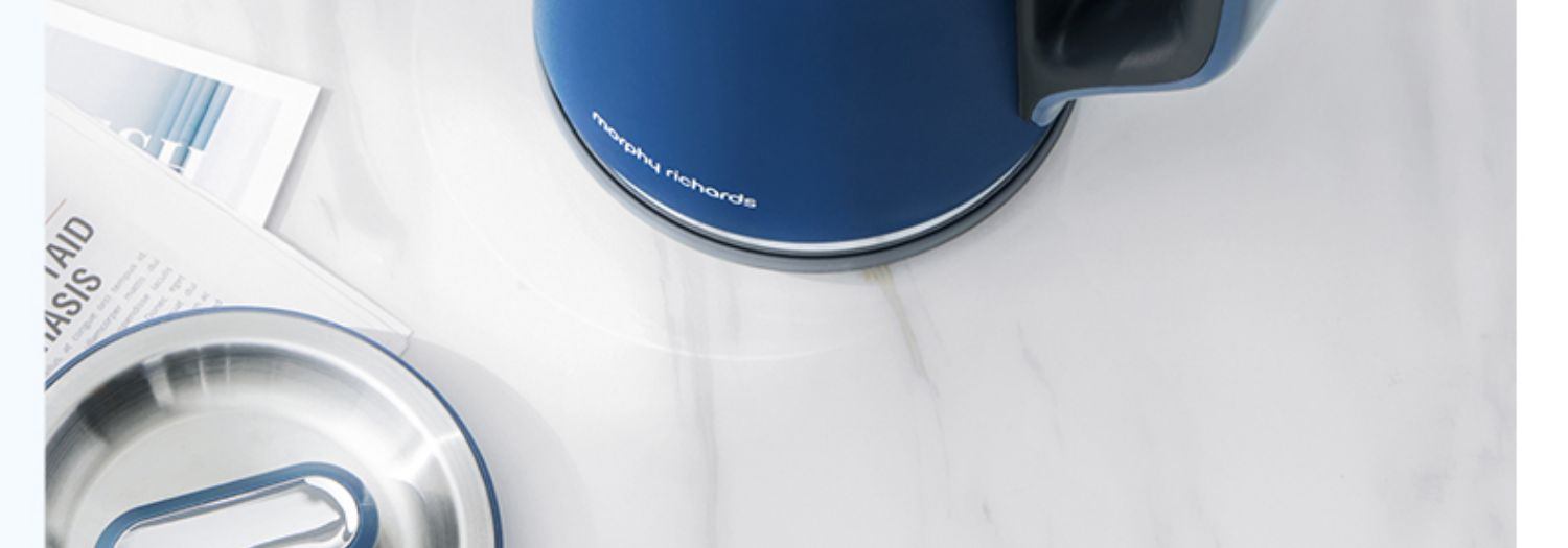 商品[国内直发] Morphy Richards|电热水壶MR6070家用智能恒温保温一体不锈钢大容量自动烧水壶,价格¥199,第28张图片详细描述