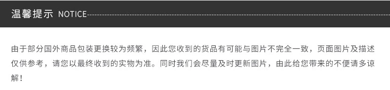 商品[国内直发] Oral-B|ORAL-B/欧乐B 清亮型电动牙刷 D12 含1个清洁刷头,价格¥186,第8张图片详细描述