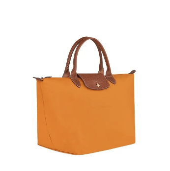 商品Longchamp|尺寸30*28*20CM,价格¥789,第13张图片详细描述