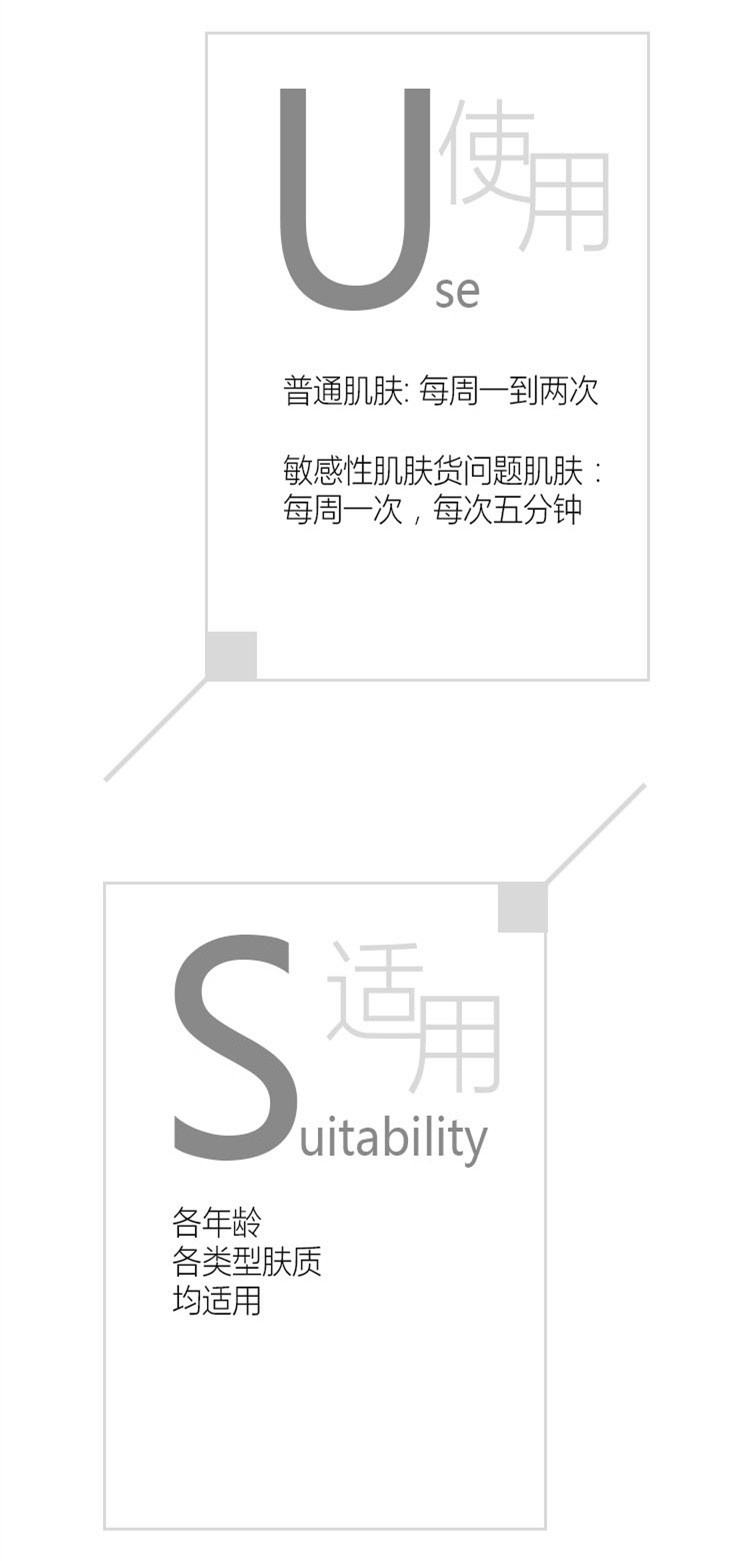 商品Cellcosmet|Cellcosmet瑞妍酵素亮肤角质霜60ml,价格¥726,第7张图片详细描述