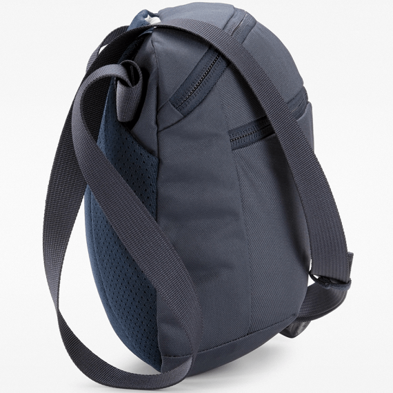 商品Arc'teryx|【Brilliant|包邮包税】始祖鸟 MANTIS 2 WAISTPACK[FW22] 螳螂2腰包 ABMFUX6100,价格¥684,第20张图片详细描述