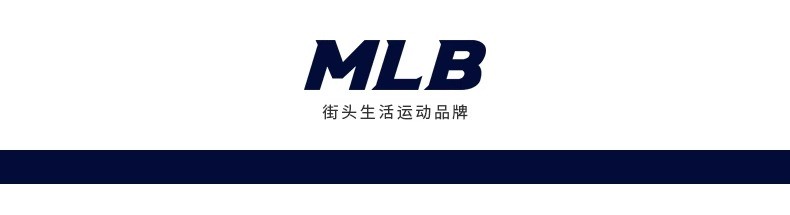 商品MLB|【国内现货】MLB官方男女情侣软顶棒球帽遮阳休闲鸭舌帽明星同款,价格¥343,第1张图片详细描述