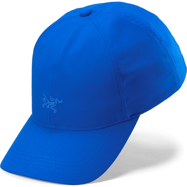 商品Arc'teryx|【Brilliant|包邮包税】SMALL BIRD HAT [FW24] 新款上市 小鸟帽 AEOFUX7074,价格¥608,第5张图片详细描述