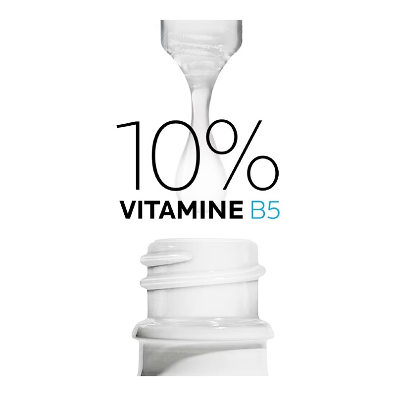 商品La Roche Posay|理肤泉B5绷带精华30ml,价格¥319,第20张图片详细描述
