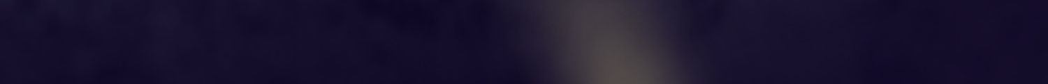 商品[国内直发] MAOWANG|音响x王者荣耀联名鲁班七号小王子蓝牙复古收音机小音箱手办,价格¥488,第9张图片详细描述
