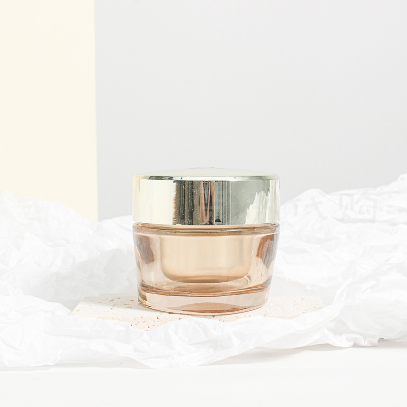商品Estée Lauder| 雅诗兰黛2022圣诞限量护肤4件套 胶原霜50ml+胶原霜15mlx3,价格¥724,第8张图片详细描述
