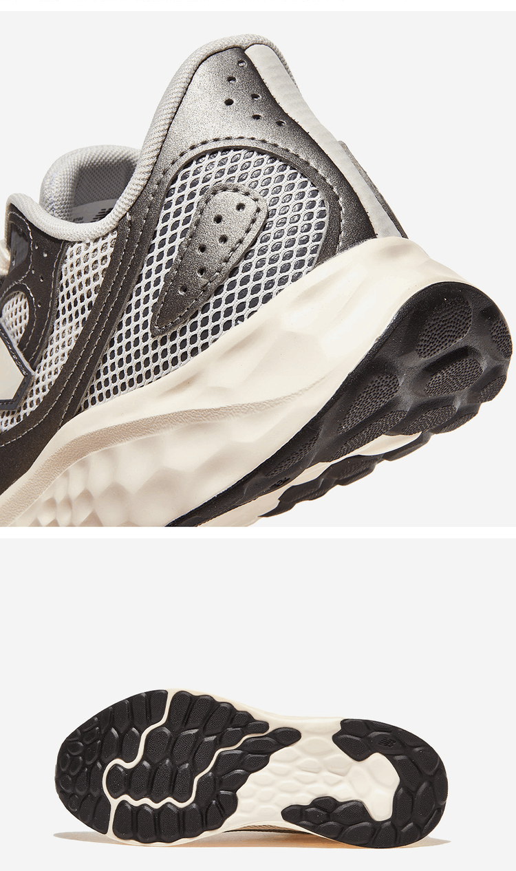 商品New Balance|【Brilliant|包邮包税】新百伦 MARISTG4 男生  运动 跑步�鞋  MARISTG4 G4,价格¥806,第6张图片详细描述