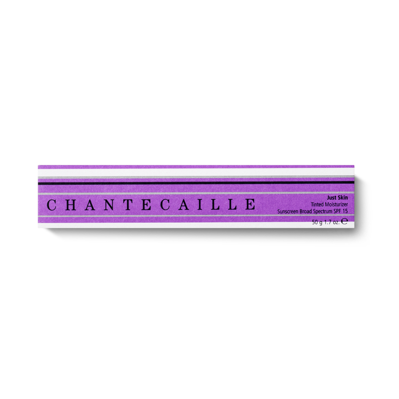 商品Chantecaille|香缇卡（Chantecaille）保湿修复隔离霜 50g,价格¥561,第4张图片详细描述