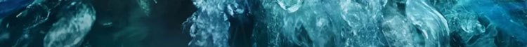 商品La Mer|LA MER【买赠活动】海蓝之谜精萃水150ml修护抗皱舒缓紧致精粹水,价格¥501,第3张图片详细描述