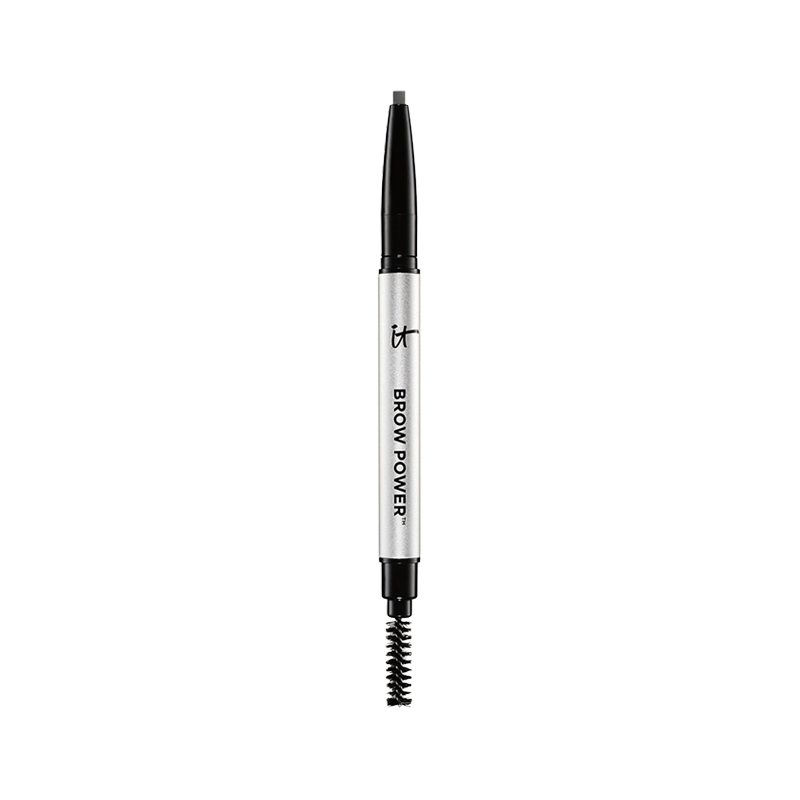 商品IT Cosmetics|IT COSMETICS依科美 通用眉笔0.16g 自然持久,价格¥239,第5张图片详细描述