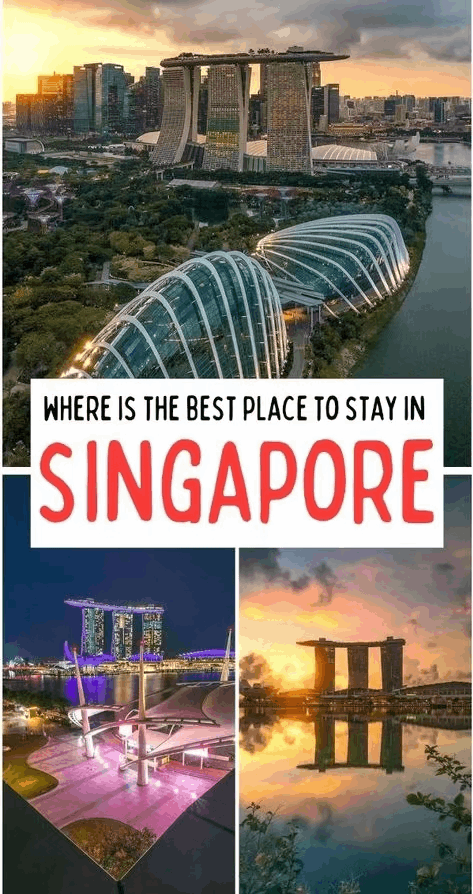 商品[国内直发] Beyond Global Travel|致敬郑和大航海时代 17天环亚之旅 11.26出发 上海登船新加坡离船  10.31前下单立减 2000元 下单后由别样微信客服对接,价格¥14340,第29张图片详细描述