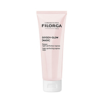 商品Filorga|Filorga菲洛嘉粉颜光采面膜75ml,价格¥257,第2张图片详细描述