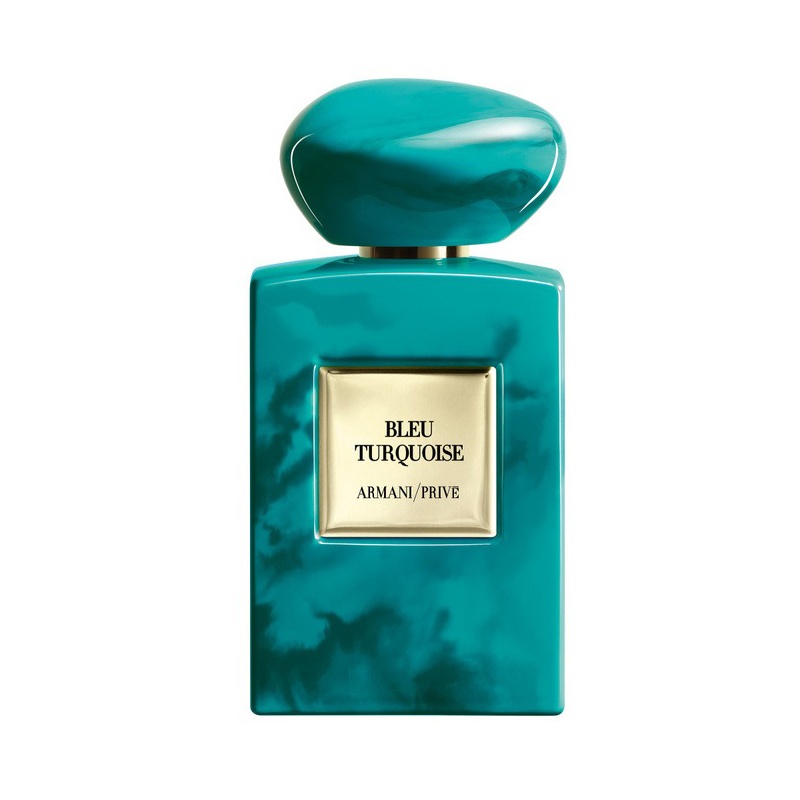 商品Giorgio Armani|阿玛尼高定私藏环游系列 50ml EDP浓香水,价格¥1790,第5张图片详细描述
