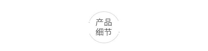 商品Kiehl's|科颜氏 白泥面膜125ml 清洁补水保湿去黑头（香港直邮版本随机发）,价格¥466,第5张图片详细描述