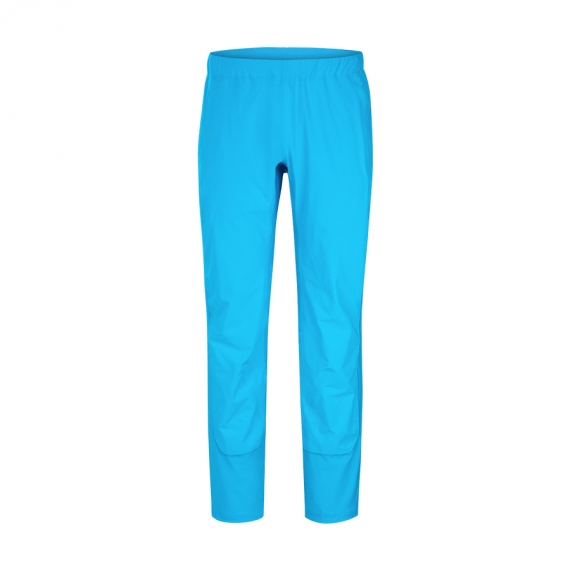 商品Arc'teryx|【Brilliant|包邮包税】始祖鸟 SECANT COMP PANT M[SS22] Chikent Comp 裤子男装 VPMSM29222,价格¥2427,第5张图片详细描述