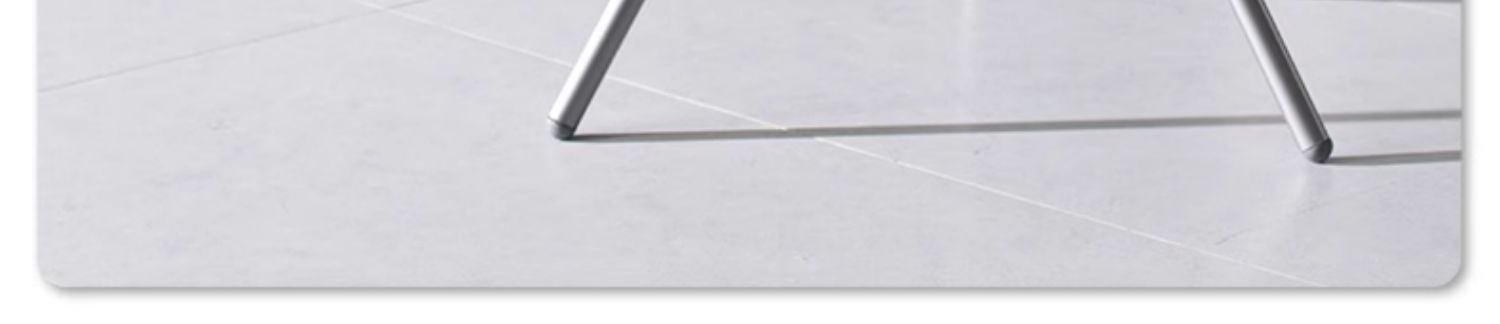 商品[国内直发] Morphy Richards|负离子空气循环扇家用节能摇头立式大风力非静音落地扇电风扇MR3801,价格¥494,第34张图片详细描述