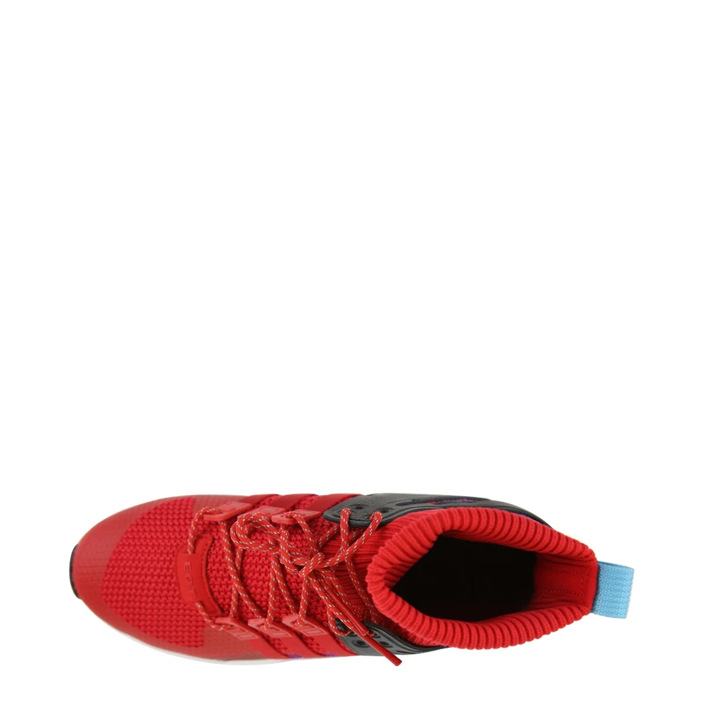 商品[国内直发] Adidas|ADIDAS 其他红男士运动鞋 BZ0640,价格¥344,第8张图片详细描述