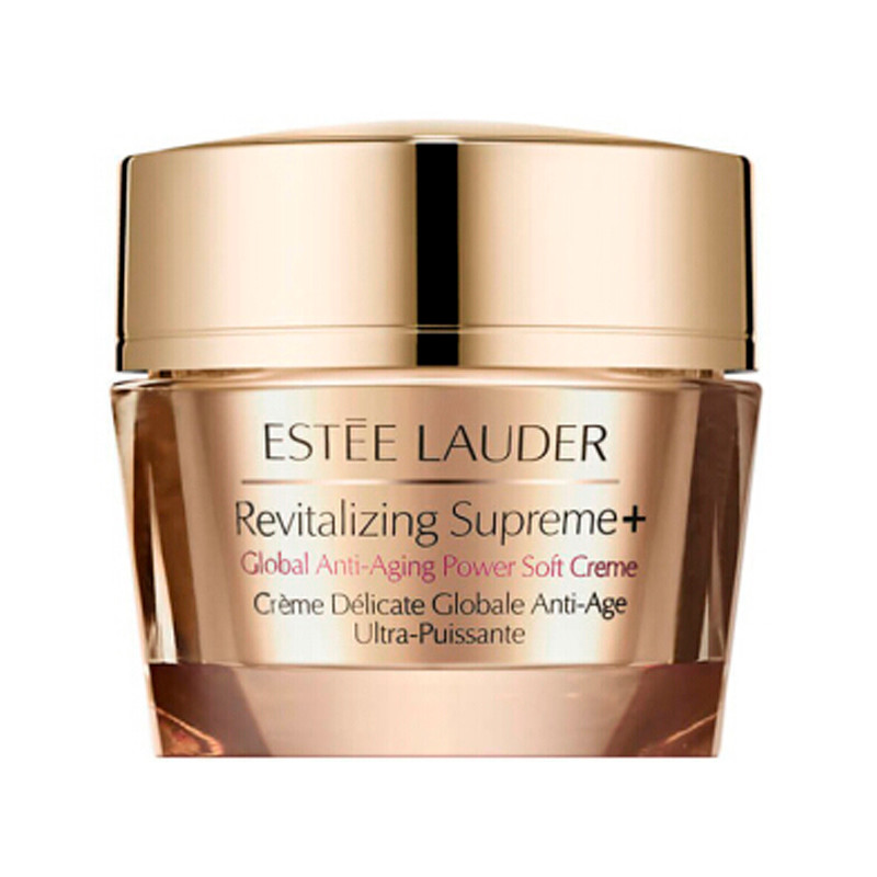 商品Estée Lauder|ESTEE LAUDER /雅诗兰黛 面霜多效智妍面霜 75ML｜包邮【香港直发】,价格¥515,第10张图片详细描述