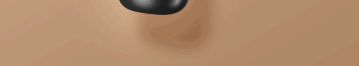 商品[国内直发] JBL|KMC600手持无线蓝牙麦克风话简音箱一体机家用全民K歌唱歌麦,价格¥431,第17张图片详细描述