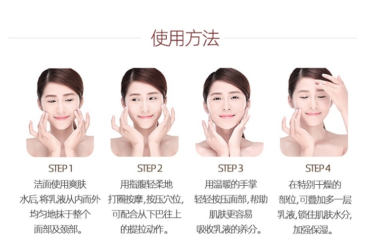 商品SK-II|SK-II sk2多方位三件套神仙水套盒230ml清莹露230ml乳液100m,价格¥2098,第15张图片详细描述