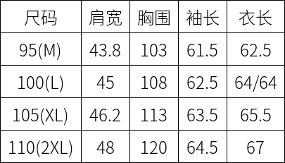 ��商品【预售商品15天发货】 DESCENTE|高球系列男士轻便防风毛衣适合周末休闲穿着 DO42MFKPO9-BLKG,价格¥1413,第14张图片详细描述