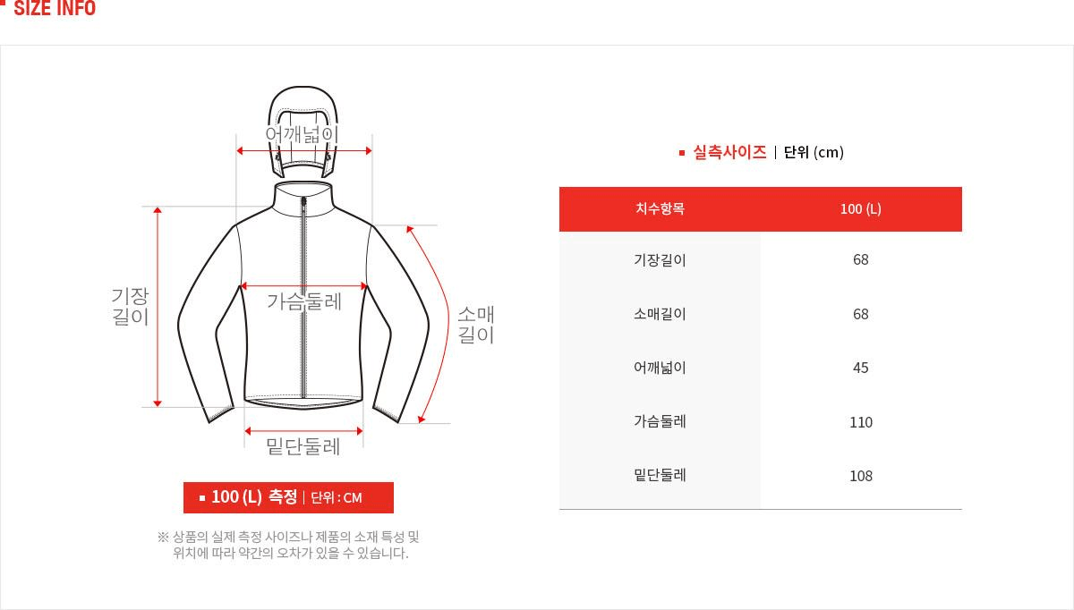 商品The North Face|【Brilliant|包邮包税】北面 NJ3BN01BOCB(海蓝色) 男士 Cyclon 夹克 A NJ3BN01B OCB,价格¥571,第14张图片详细描述