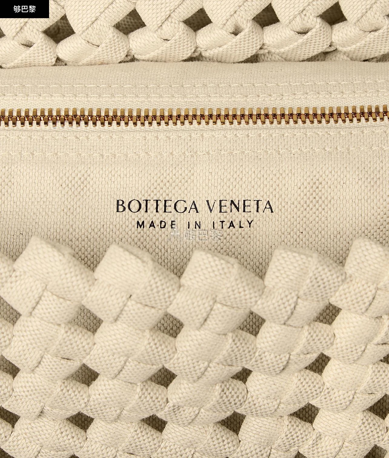 商品Bottega Veneta|包邮包税【预售7天发货】 BV葆蝶家 23秋冬 女士 单肩包 Window 603162VCQK19232,价格¥22541,第5张图片详细描述