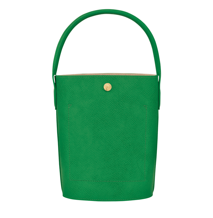 商品Longchamp|珑骧女包牛皮水桶手提包10161 HYZ（香港仓发货）,价格¥2047,第14张图片详细描述