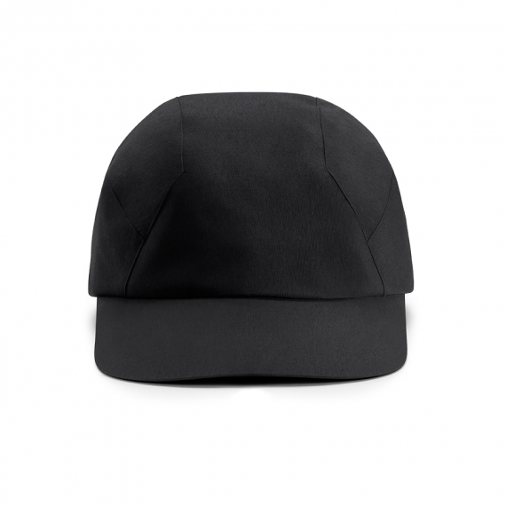 商品Arc'teryx|【Brilliant|包邮包税】始祖鸟 STEALTH CAP[SS22] 隐形帽 VEMSU21756,价格¥1497,第2张图片详细描述