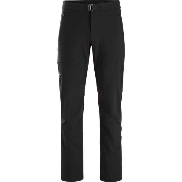 商品Arc'teryx|【Brilliant|包邮包税】始祖鸟 GAMMA LIGHTWEIGHT PANT M[SS23] 新款上市 Gamma 轻便裤男 APNSMX7247,价格¥1558,第2张图片详细描述