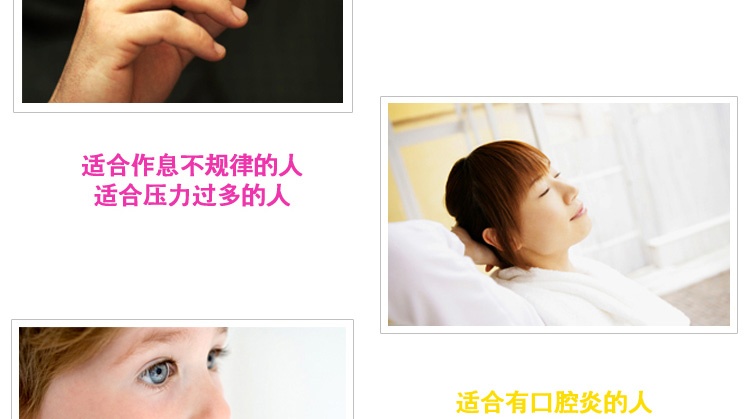 商品[国内直发] Joyoung|九阳（Joyoung）榨汁机家用全自动榨果汁机迷你水果机原汁机 JYZ-D868,价格¥277,第10张图片详细描述