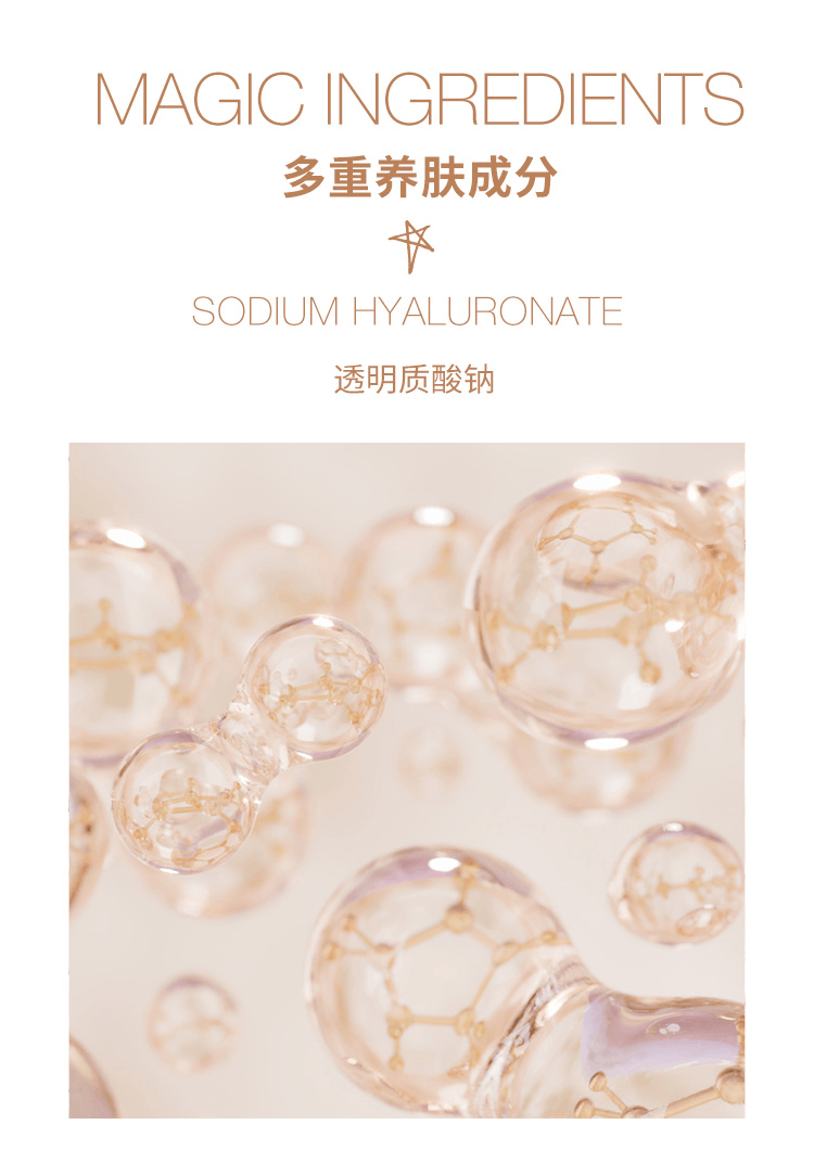 商品Charlotte Tilbury|CharlotteTilbury/CT白月光蜜粉饼定妆控油隐形毛孔粉质细腻,价格¥329,第5张图片详细描述