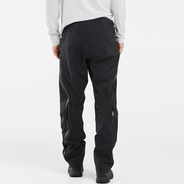 商品Arc'teryx|【Brilliant|包邮包税】始祖鸟 BETA PANT M[SS23] 新款上市 Beta 裤子男士 APNSMX7189,价格¥3005,第15张图片详细描述