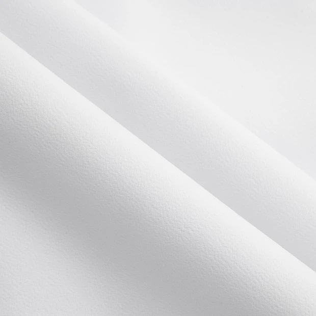 商品【预售商品15天发货】 DESCENTE|高尔夫男士轻薄修身长裤适合夏季穿着 DP12MFPT3B-BWTG,价格¥1230,第6张图片详细描述