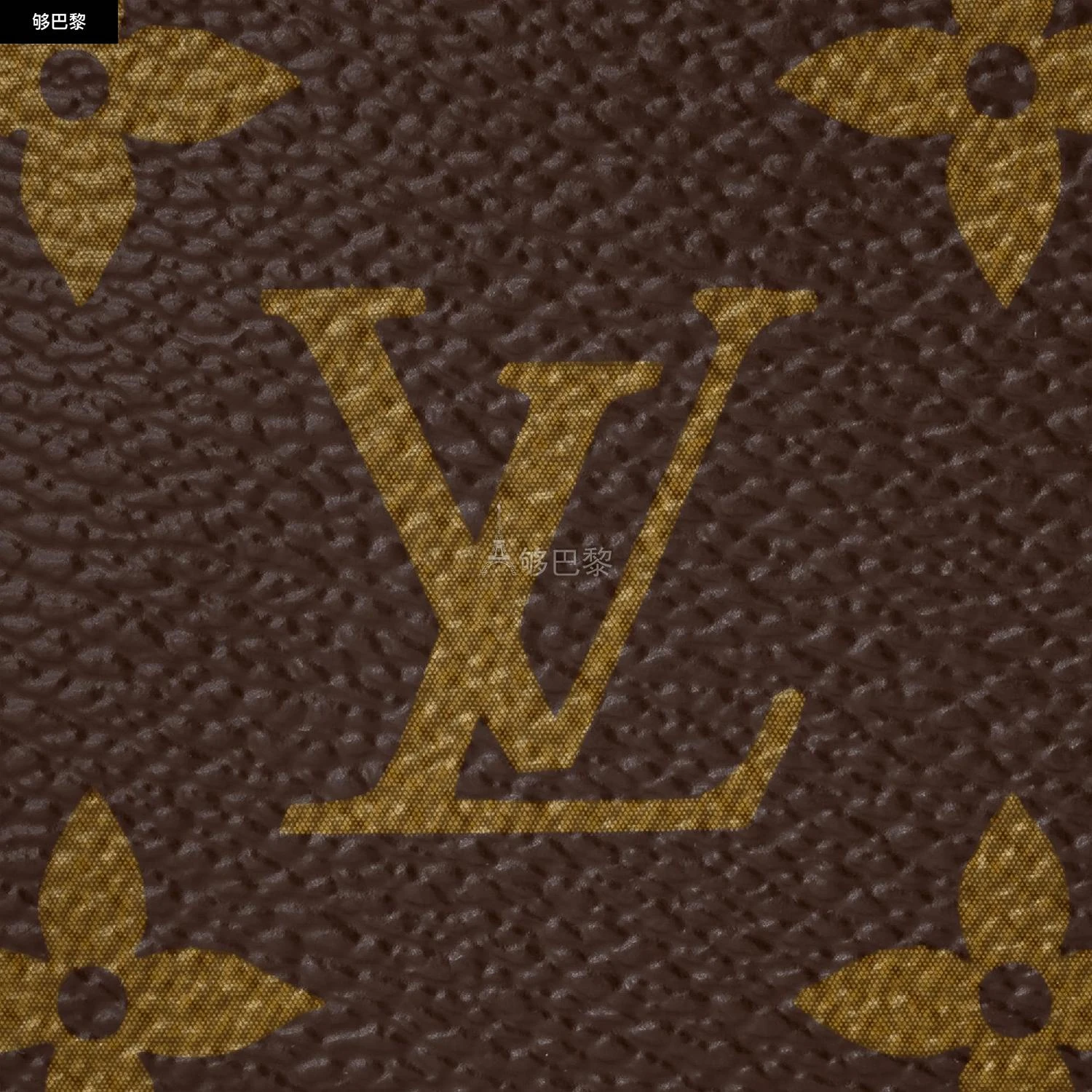 商品Louis Vuitton|包邮包税【预售7天发货】 LV路易威登 23秋冬 女士 零钱包 Mini Pochette Accessories 小手袋 M58009,价格¥5794,第7张图片详细描述