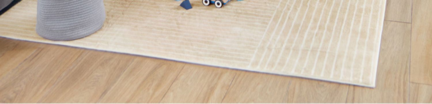 商品[国内直发] Morphy Richards|取暖器石墨烯家用电热暖风机客厅电暖器小型节能速热MR2027,价格¥826,第24张图片详细描述