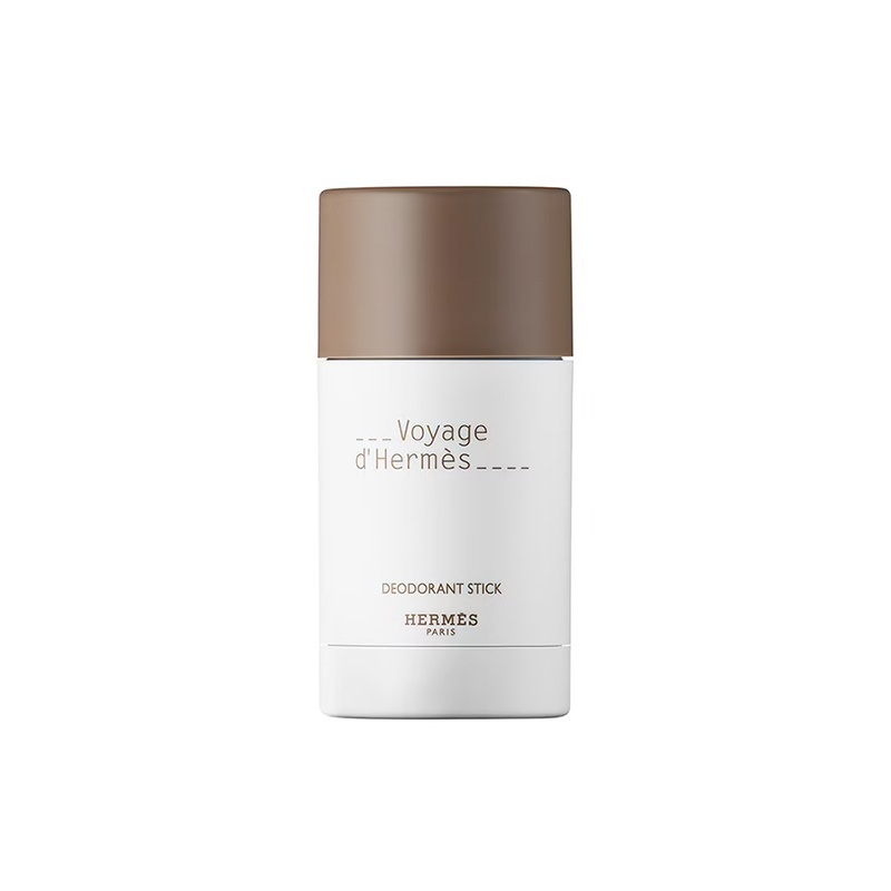 商品Hermes|爱马仕之旅止汗膏75g 2024新品（无酒精）,价格¥280,第2张图片详细描述