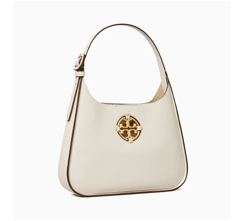 商品[国内直发] Tory Burch|TORY BURCH 女士单肩包 82982-104,价格¥3109,第5张图片详细描述