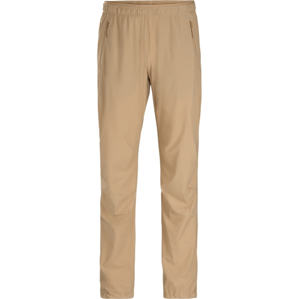 商品Arc'teryx|【Brilliant|包邮包税】始祖鸟 INCENDO PANT M[SS23] 新款上市 Incendo 裤子 男士 APNSMX6879,价格¥1243,第3张图片详细描述