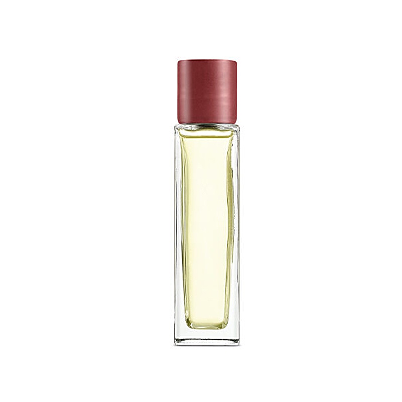 商品Loewe|LOEWE罗意威全系列室内喷雾150ml,价格¥796,第7张图片详细描述