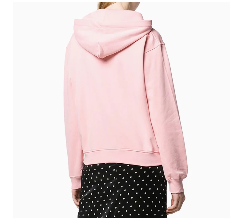商品Moschino|Moschino 莫斯奇诺 女士卫衣 EV1704-0527-2224,价格¥2964,第6张图片详细描述